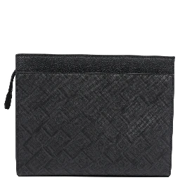 Ferragamo Bags.. Black