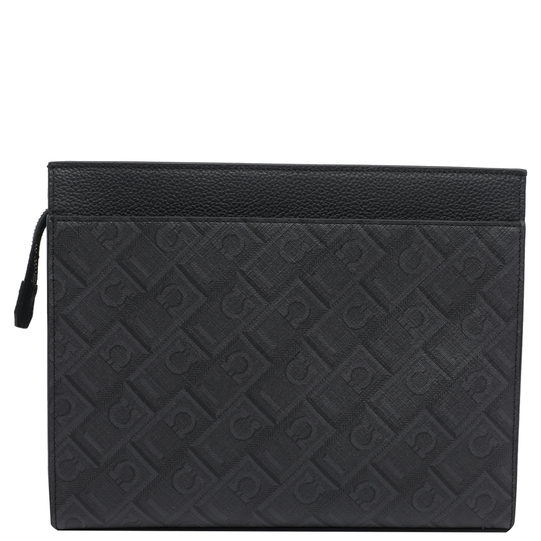 Ferragamo Bags.. Black