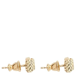 Ferragamo Bijoux Golden