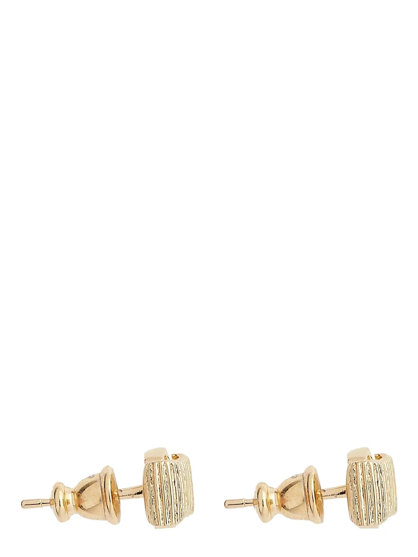 فيراغامو بيجو جولدن