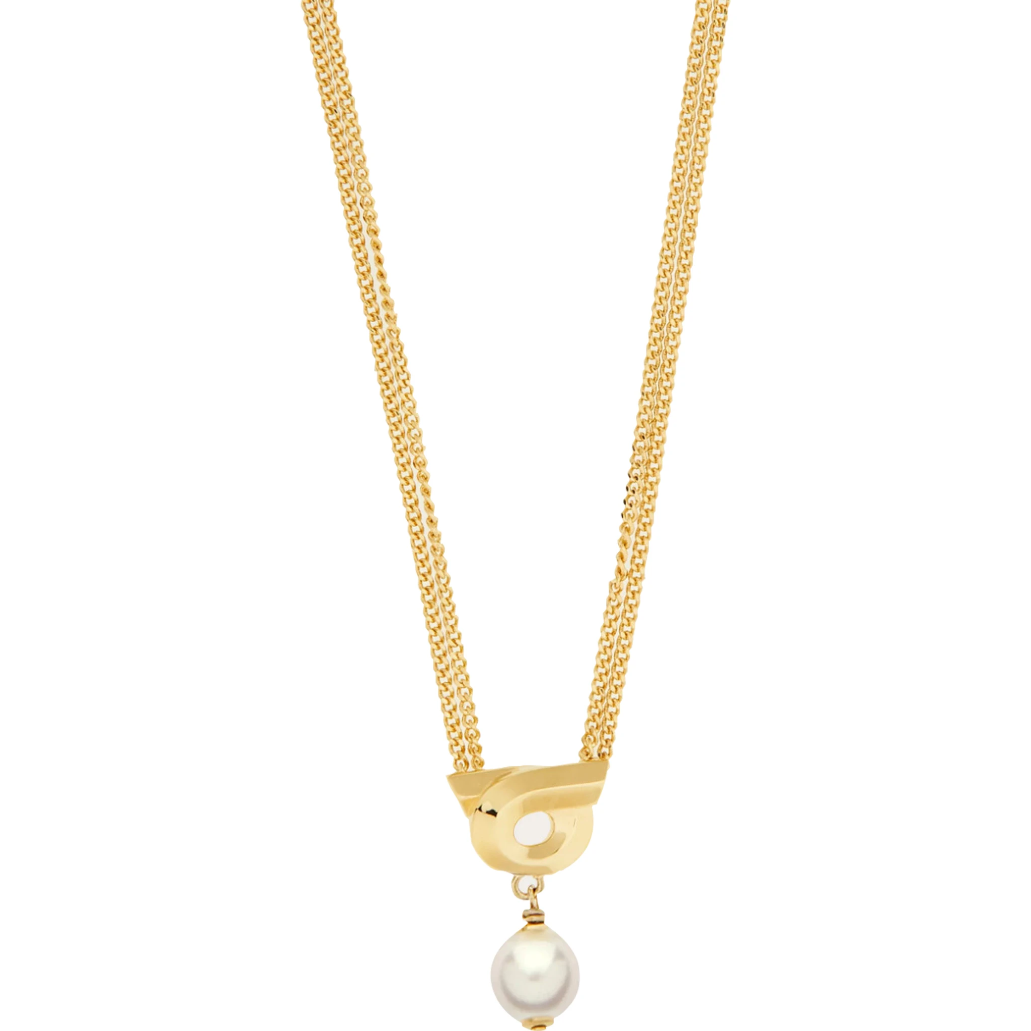 فيراغامو بيجو جولدن