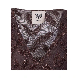 Aniye By Dresses Brown