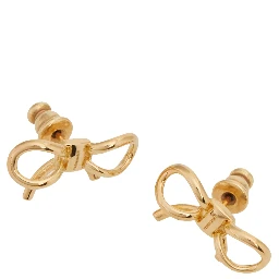 فيراغامو بيجو جولدن