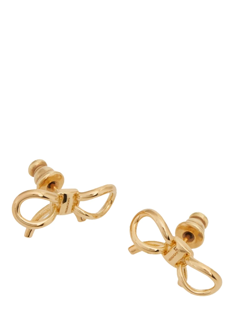 فيراغامو بيجو جولدن alternative