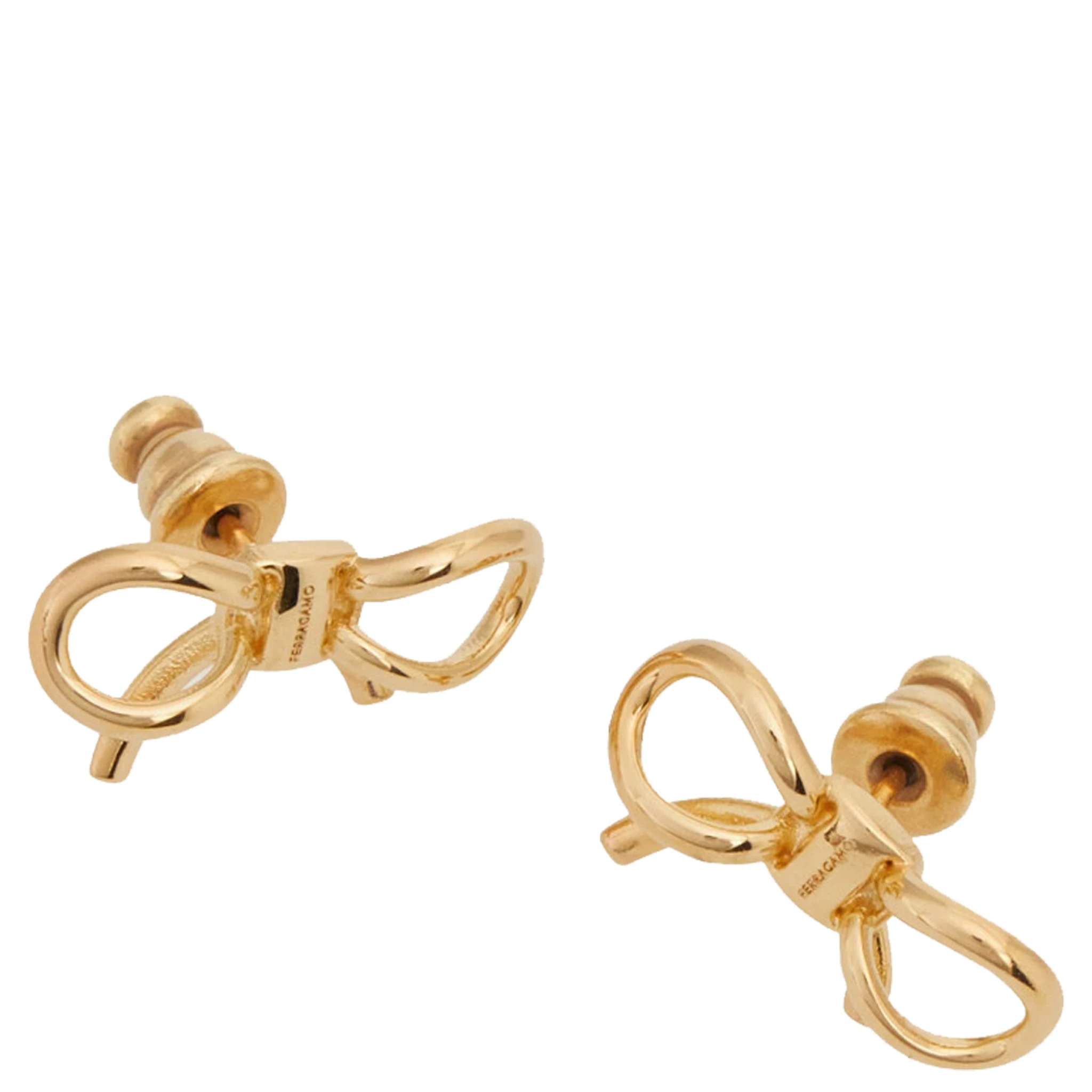 فيراغامو بيجو جولدن