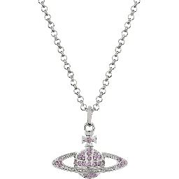 Vivienne Westwood Bijoux