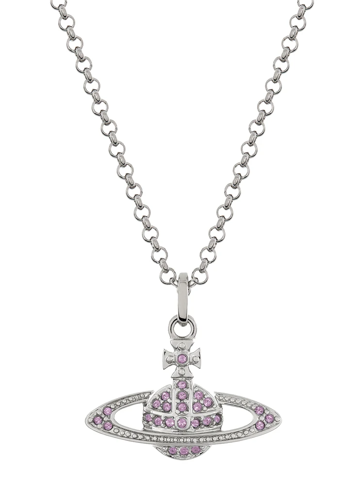 Vivienne Westwood Bijoux alternative