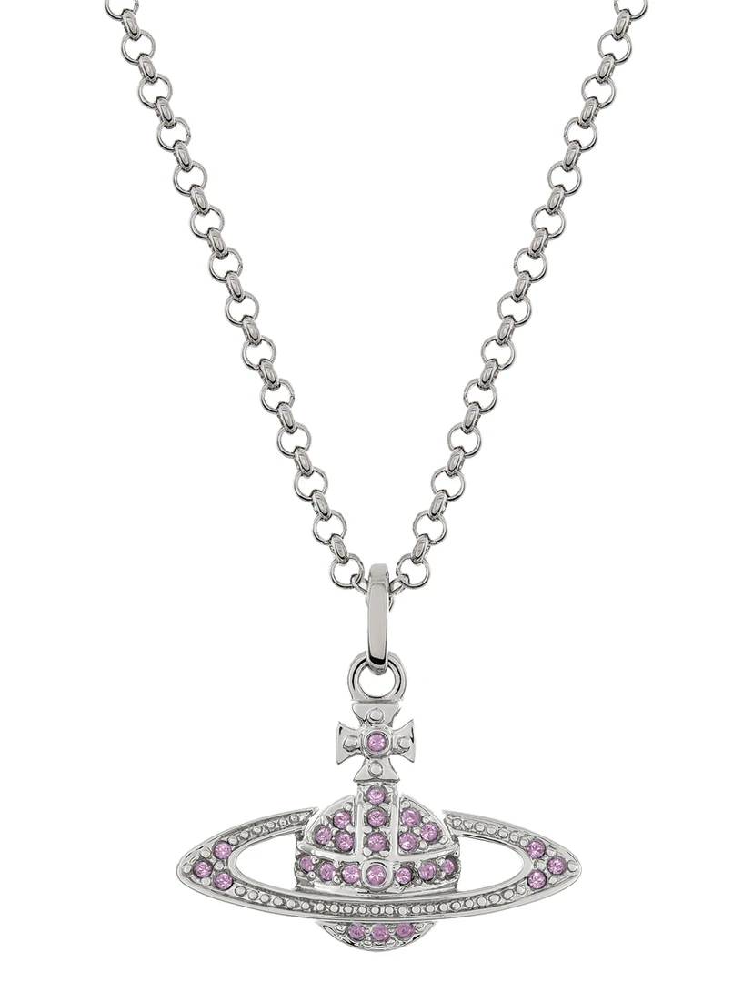 Vivienne Westwood Bijoux