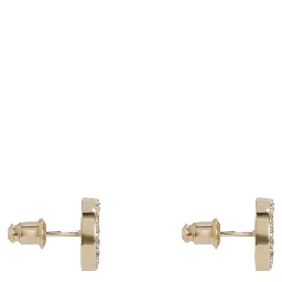 Ferragamo Bijoux Golden