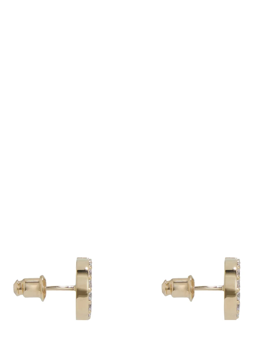 Ferragamo Bijoux Golden