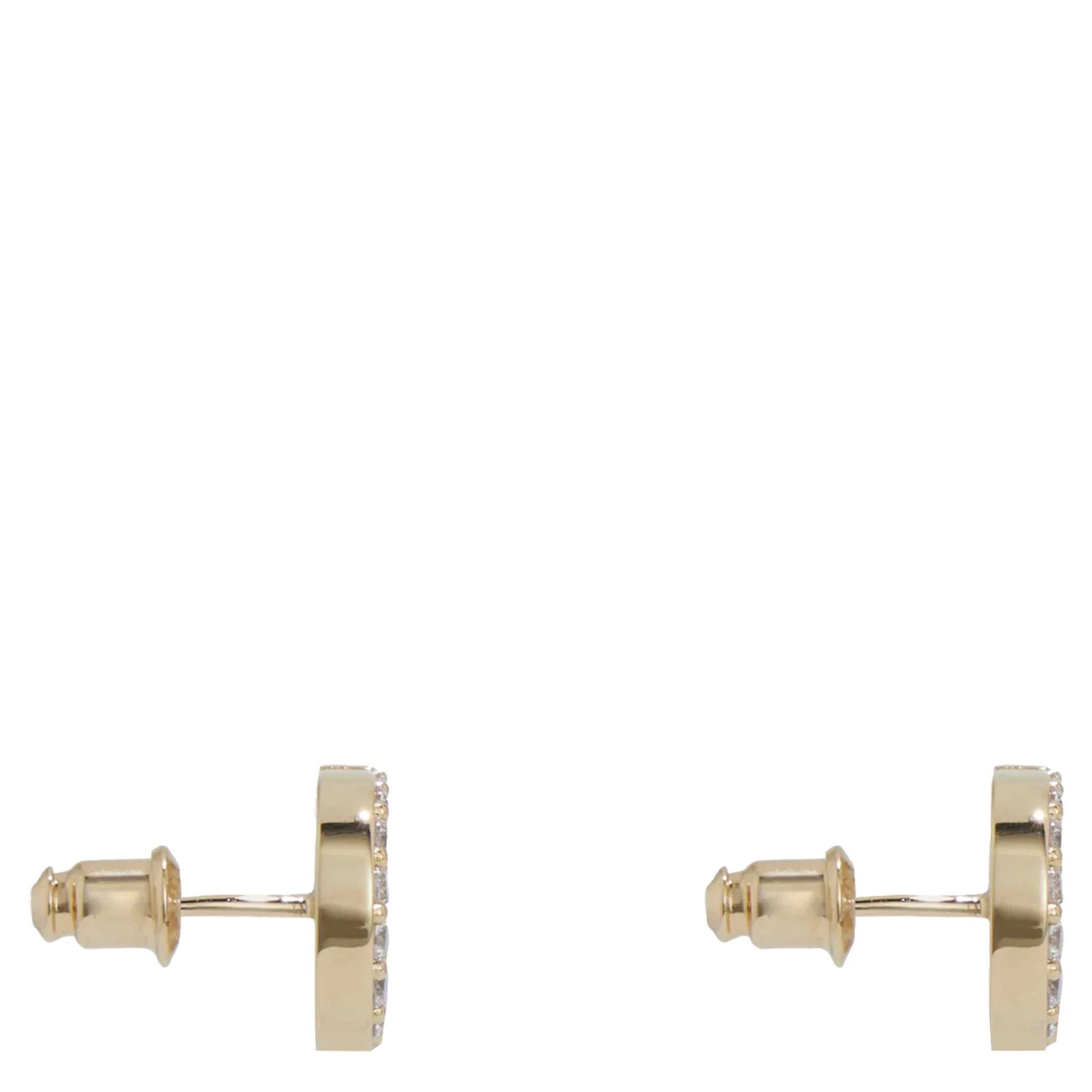 Ferragamo Bijoux Golden