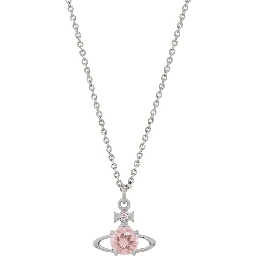 مجوهرات فيفيان ويستوود الفضية