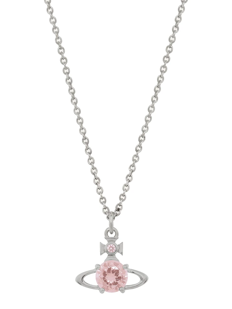 مجوهرات فيفيان ويستوود الفضية alternative