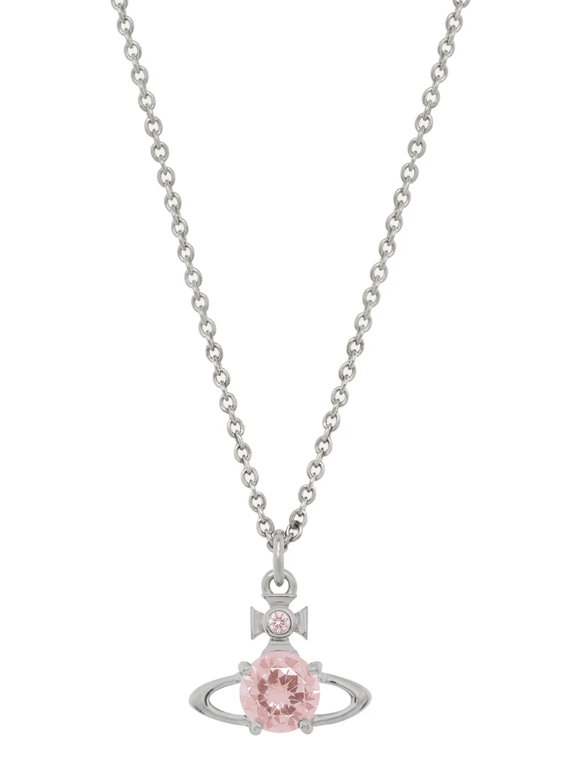 مجوهرات فيفيان ويستوود الفضية