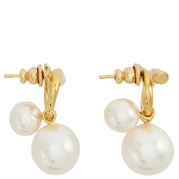 فيراغامو بيجو جولدن