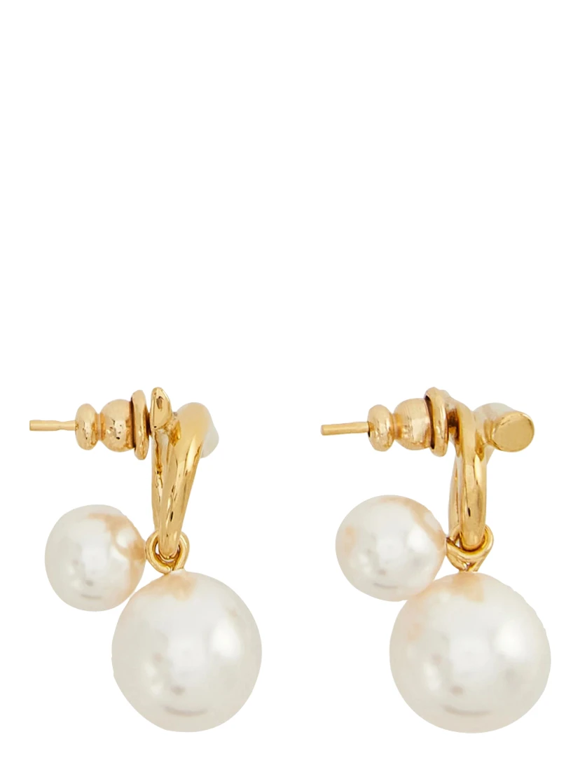 فيراغامو بيجو جولدن