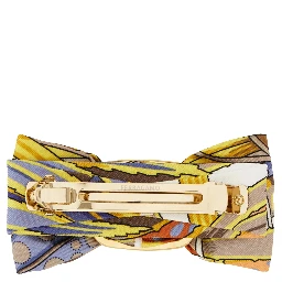 Ferragamo Accessories MultiColour