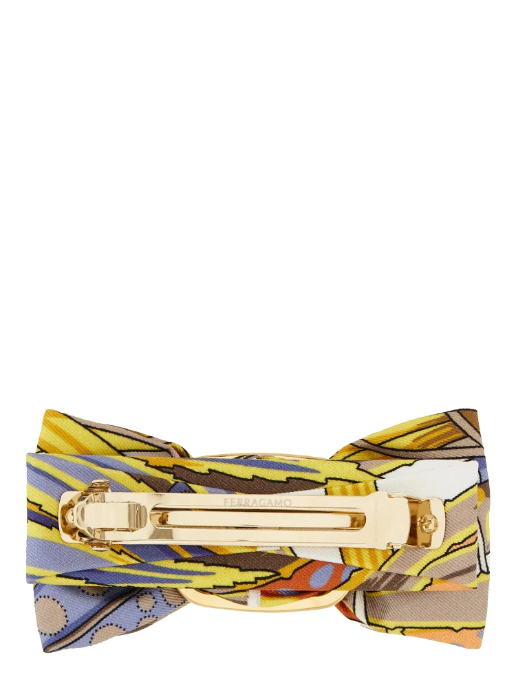 Ferragamo Accessories MultiColour alternative