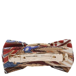 Ferragamo Accessories MultiColour