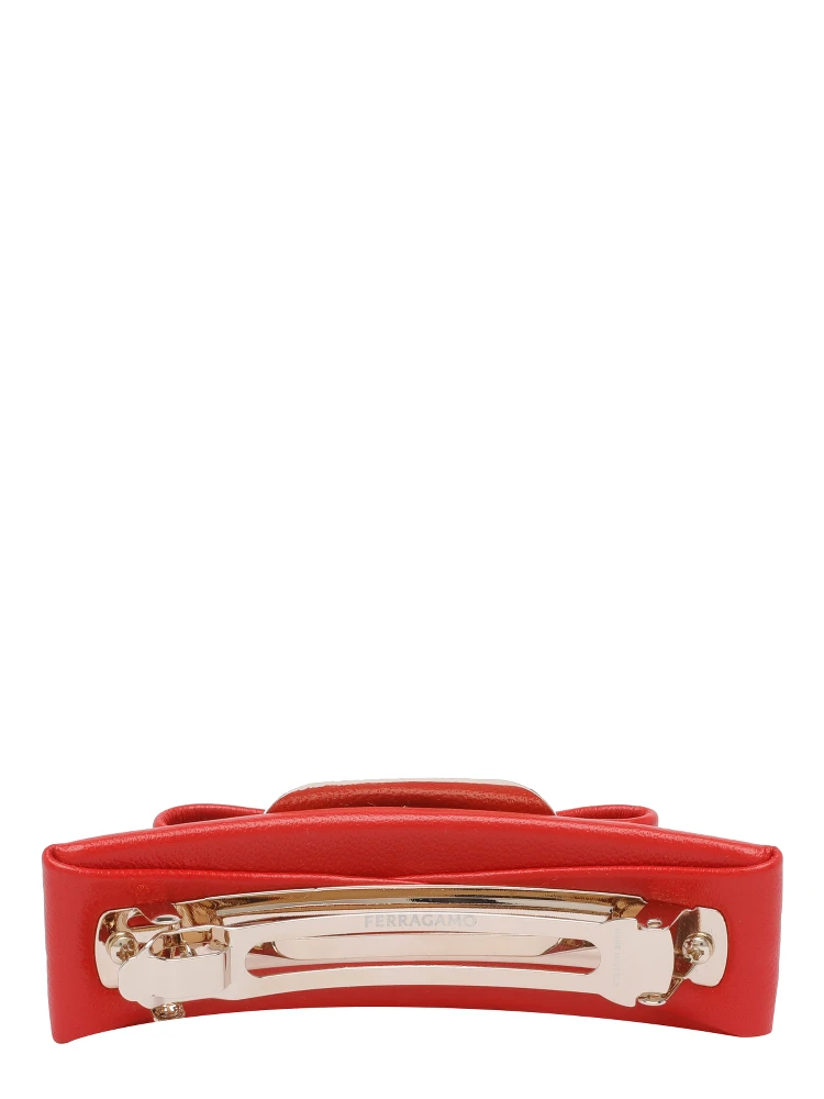 Ferragamo Accessories Red alternative
