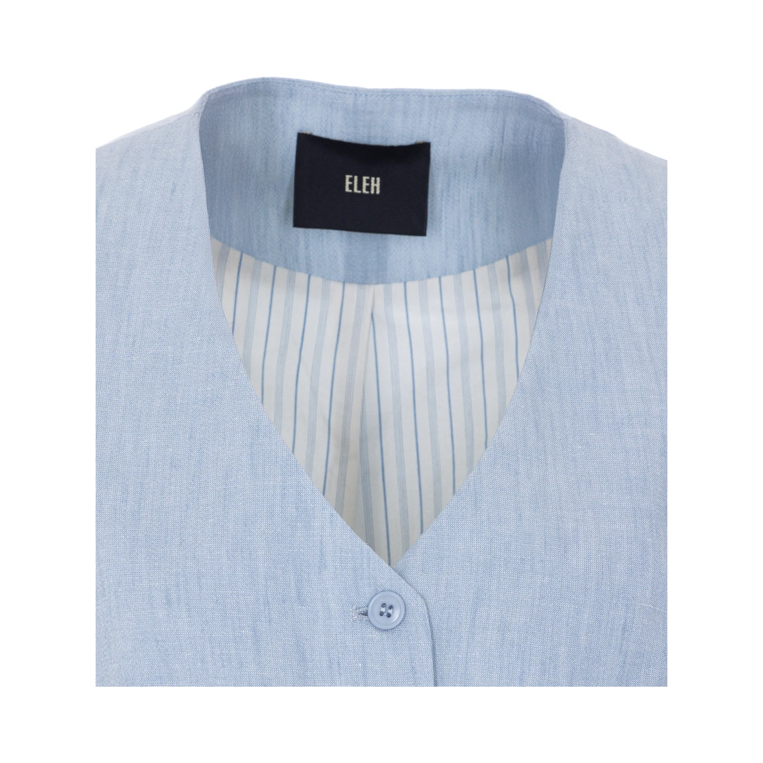 Eleh Jackets Blue