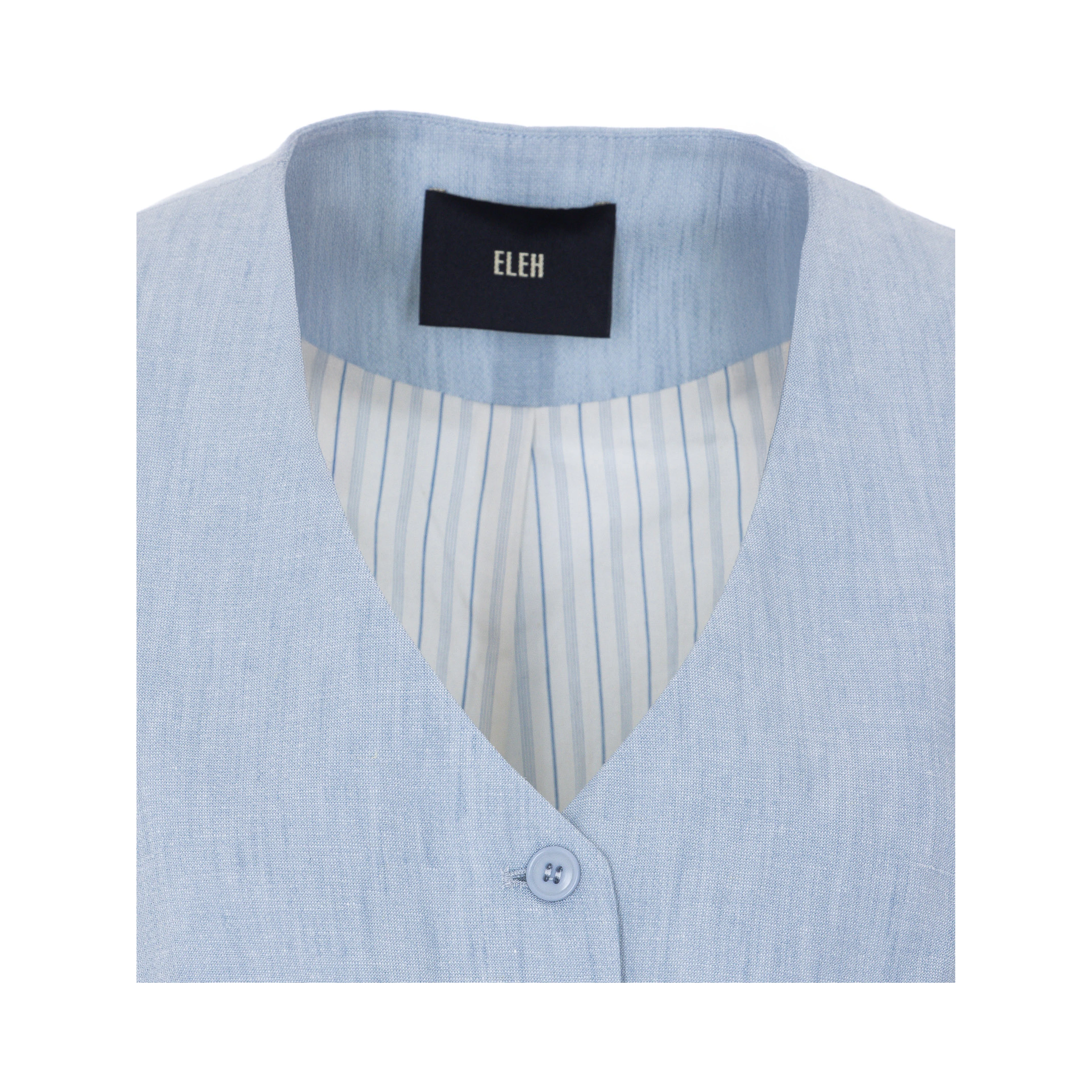 Eleh Jackets Blue