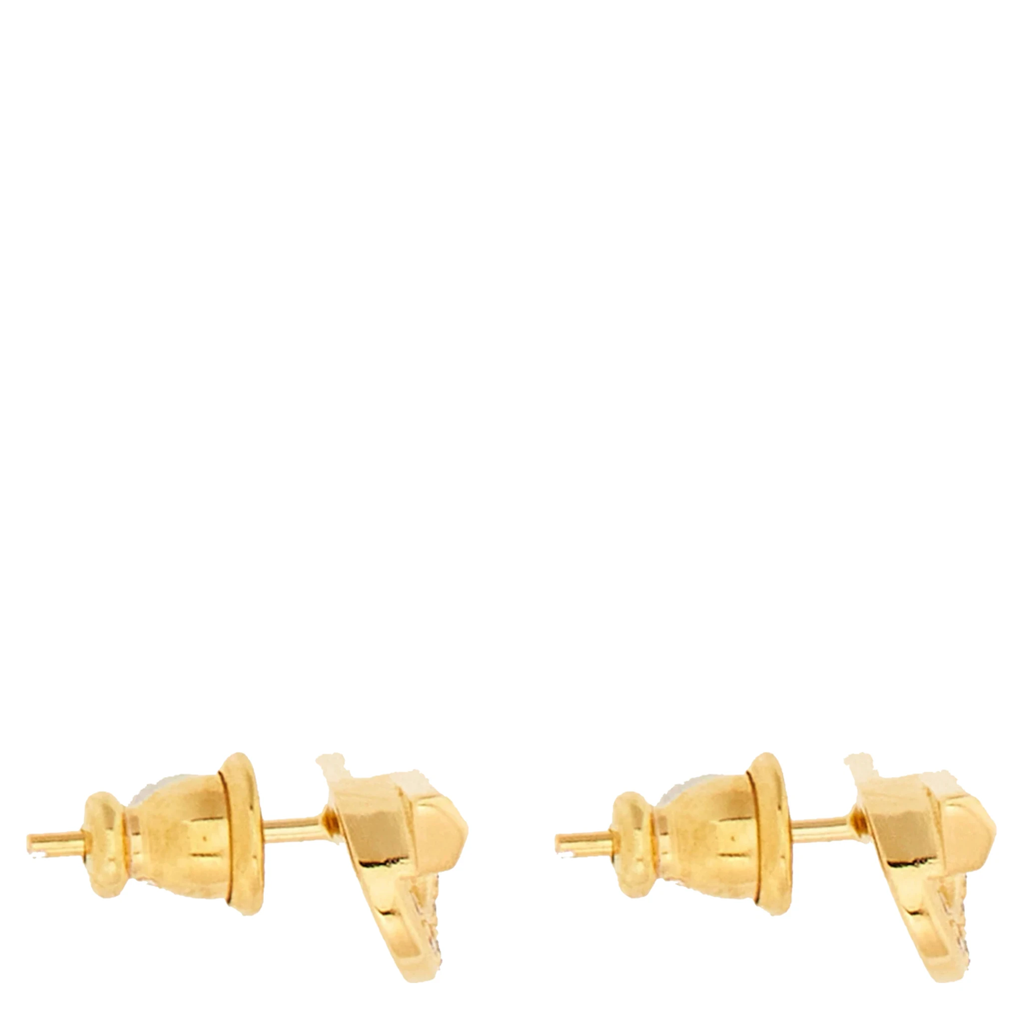 فيراغامو بيجو جولدن