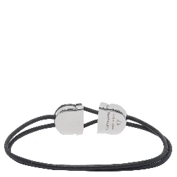 Ferragamo Bijoux Black