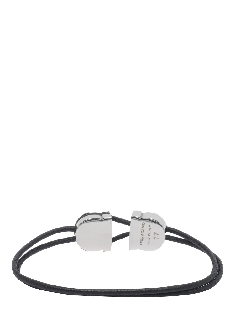 Ferragamo Bijoux Black alternative