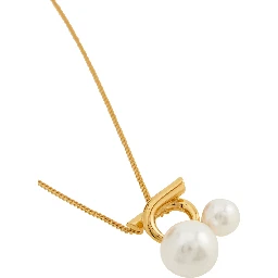 فيراغامو بيجو جولدن