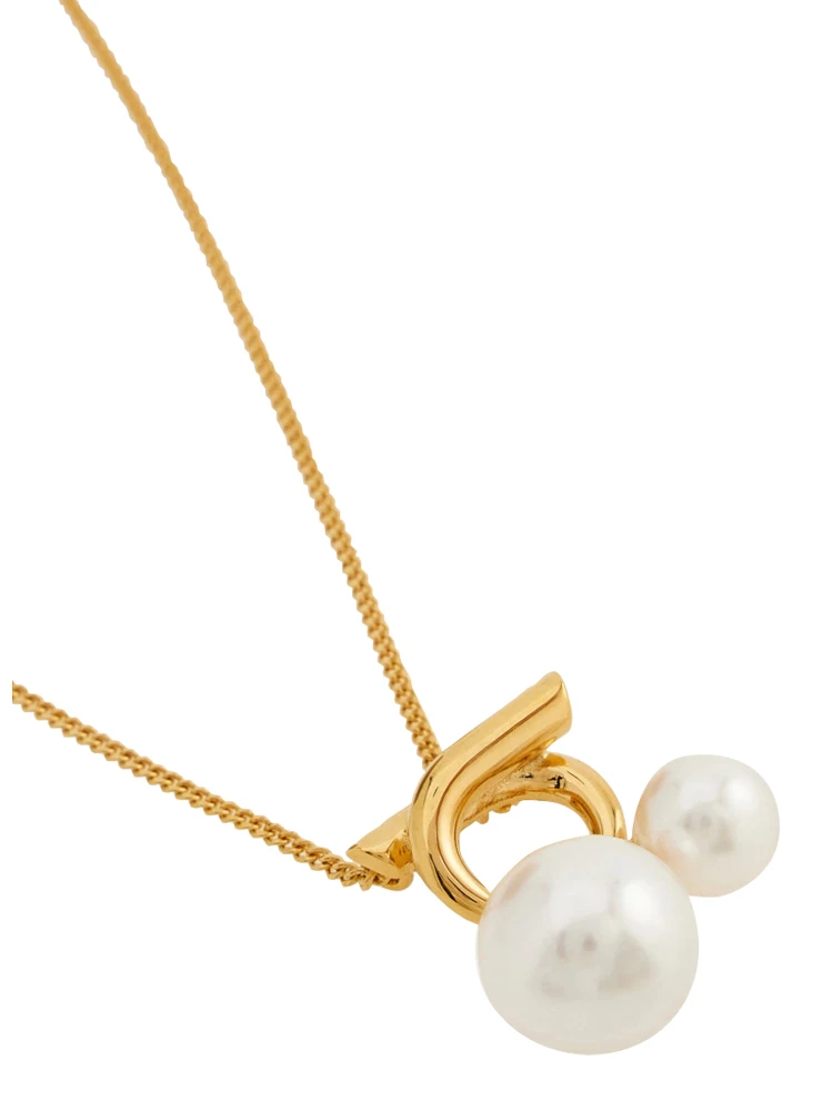 فيراغامو بيجو جولدن alternative