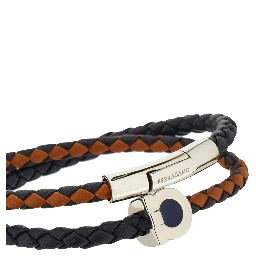 Ferragamo Bijoux Blue