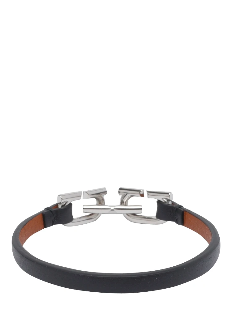 Ferragamo Bijoux Black alternative