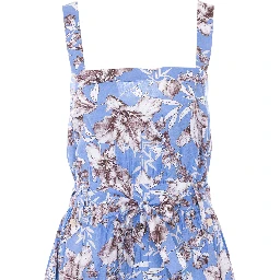 Liu Jo Dresses Blue