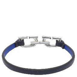 Ferragamo Bijoux Blue