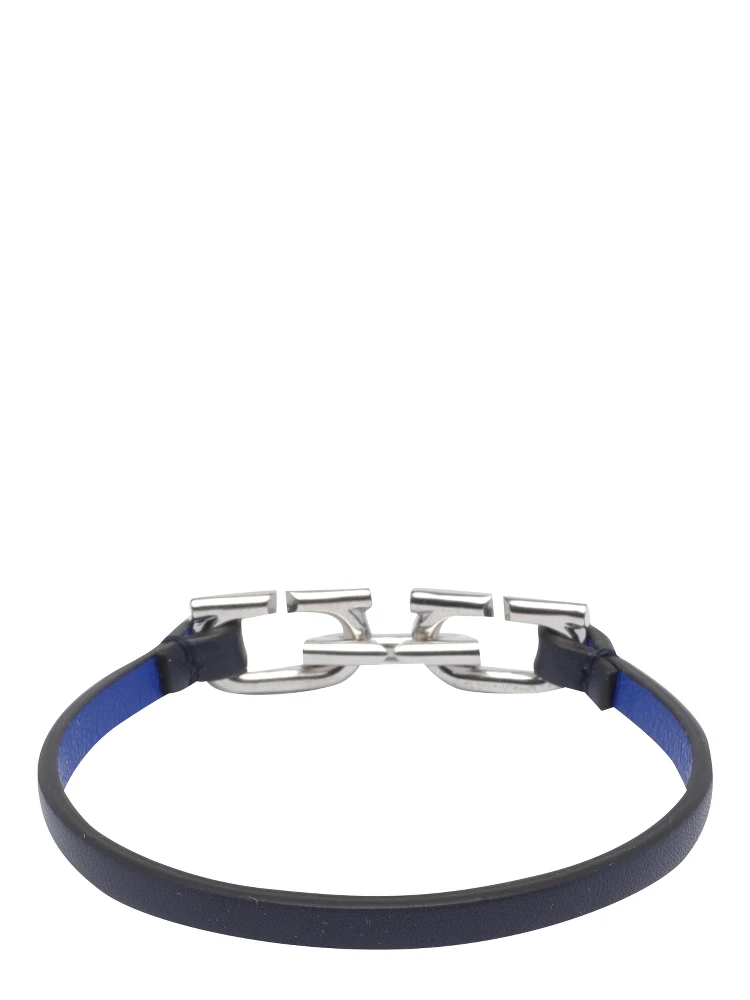 Ferragamo Bijoux Blue alternative