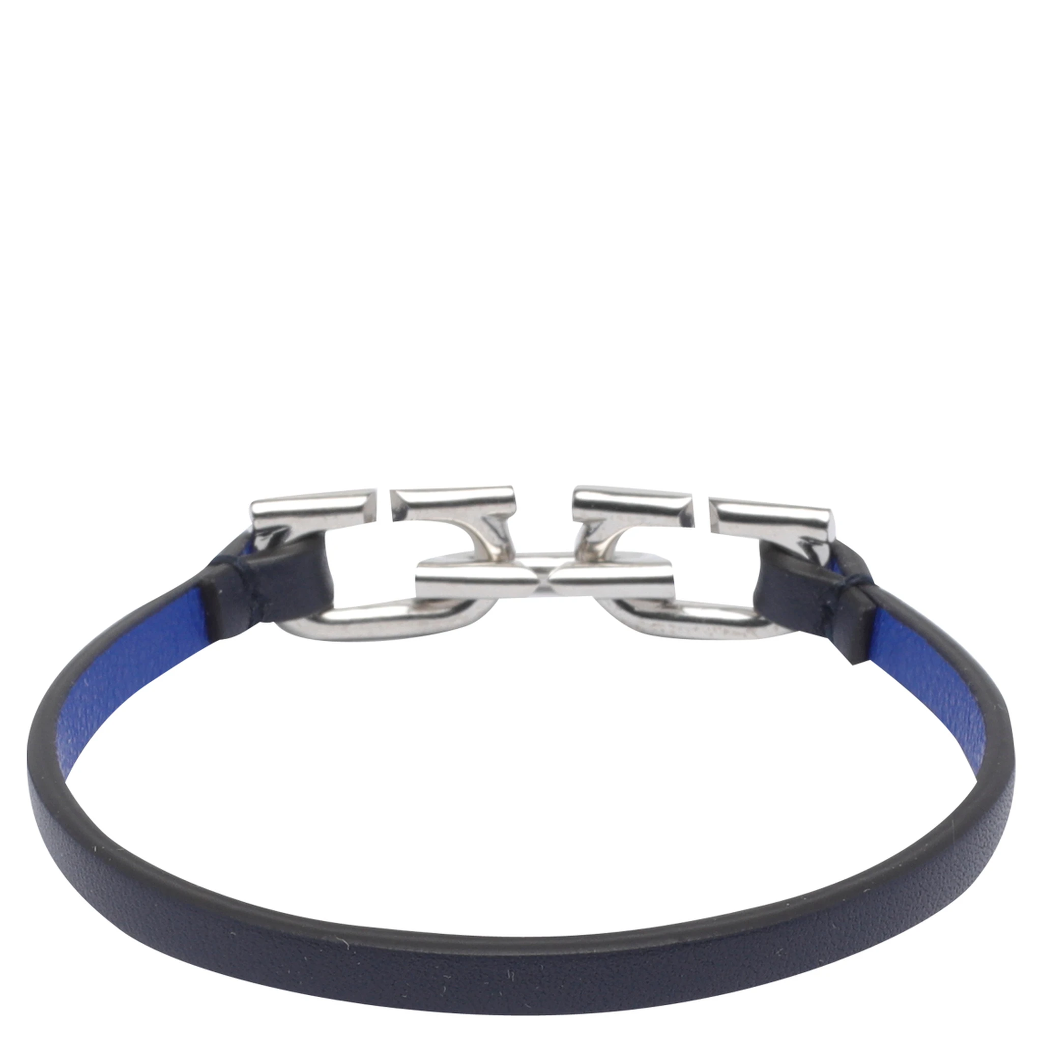 Ferragamo Bijoux Blue