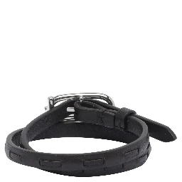 Ferragamo Bijoux Brown