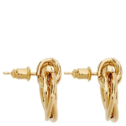 فيراغامو بيجو جولدن