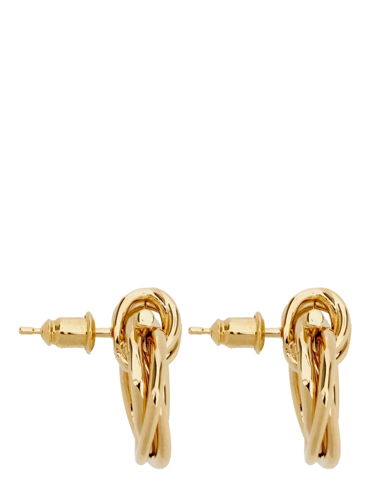 Ferragamo Bijoux Golden alternative