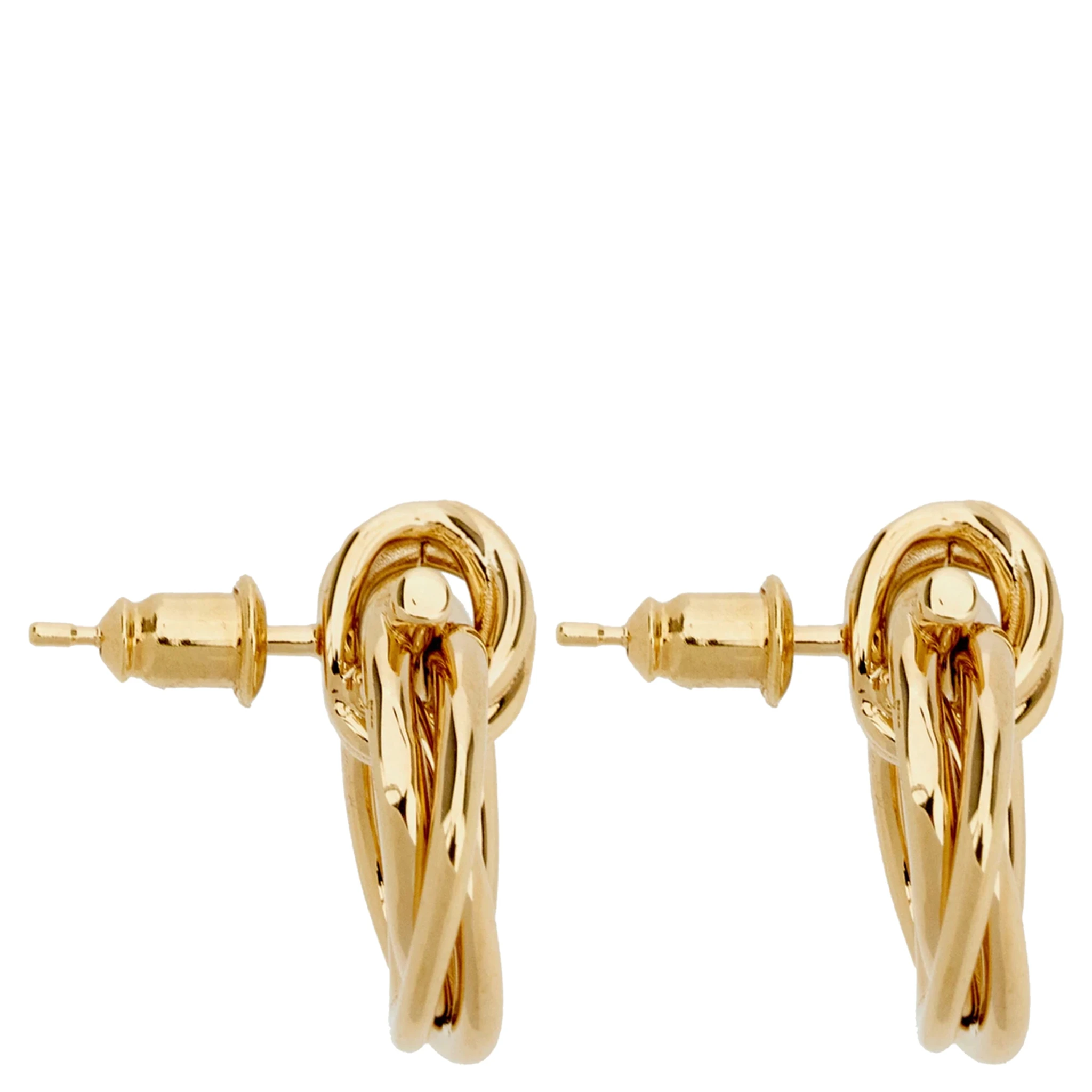 فيراغامو بيجو جولدن