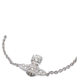 مجوهرات فيفيان ويستوود الفضية