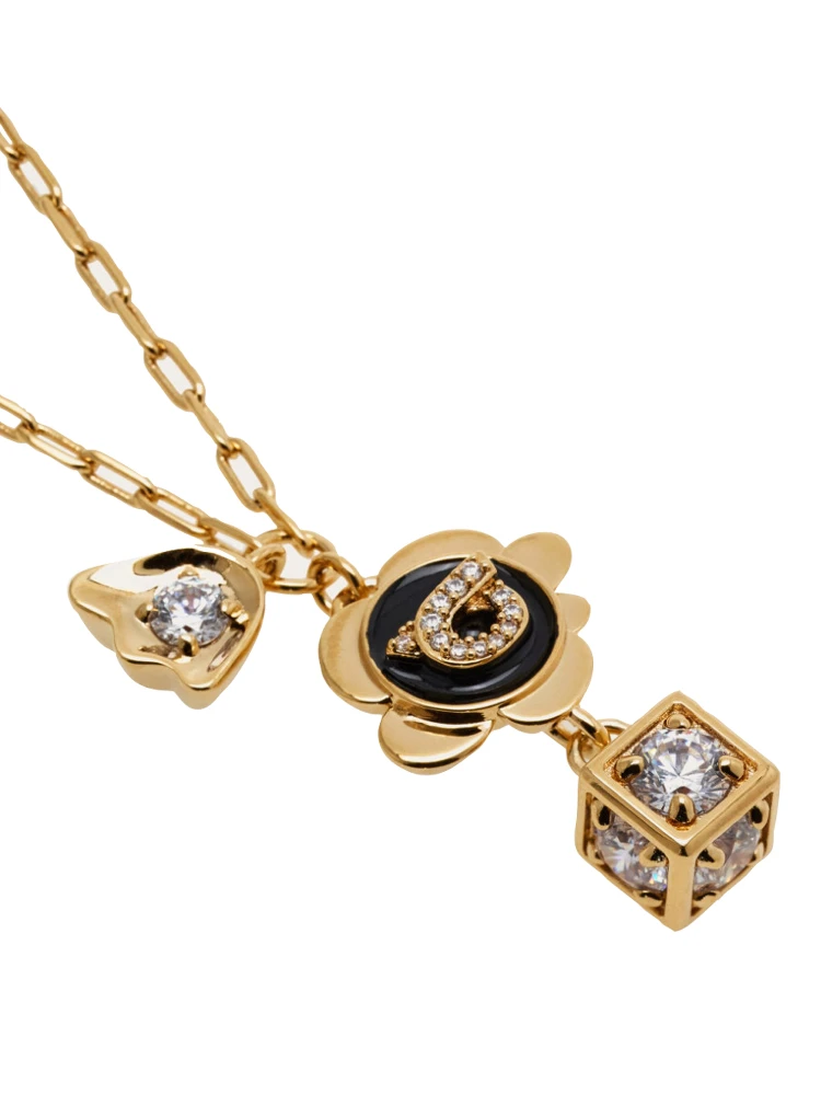 فيراغامو بيجو جولدن alternative