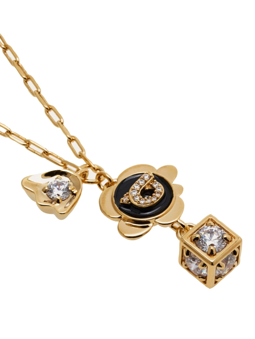 فيراغامو بيجو جولدن