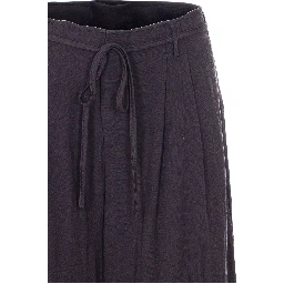 Eleh Trousers