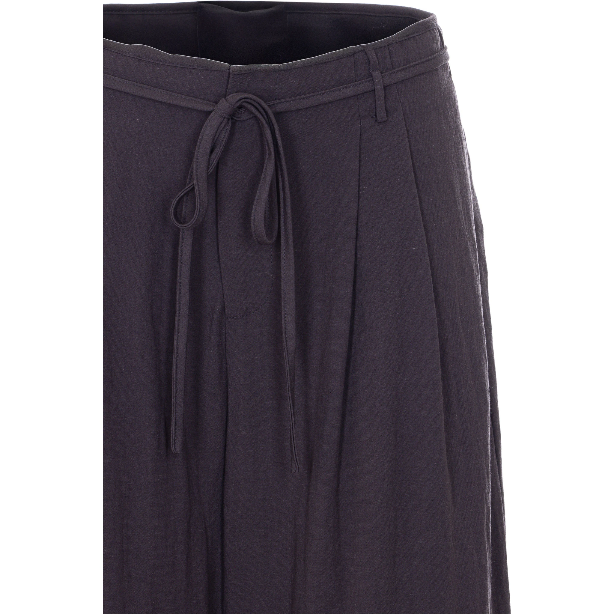 Eleh Trousers