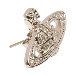 مجوهرات فيفيان ويستوود الفضية