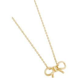 فيراغامو بيجو جولدن