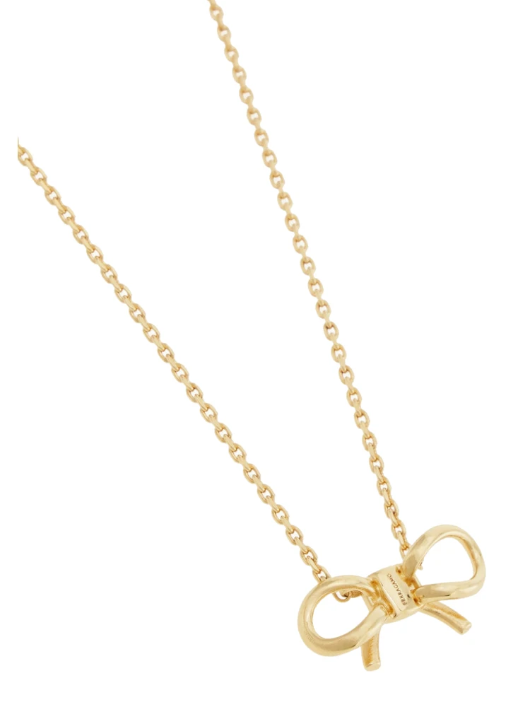 فيراغامو بيجو جولدن alternative