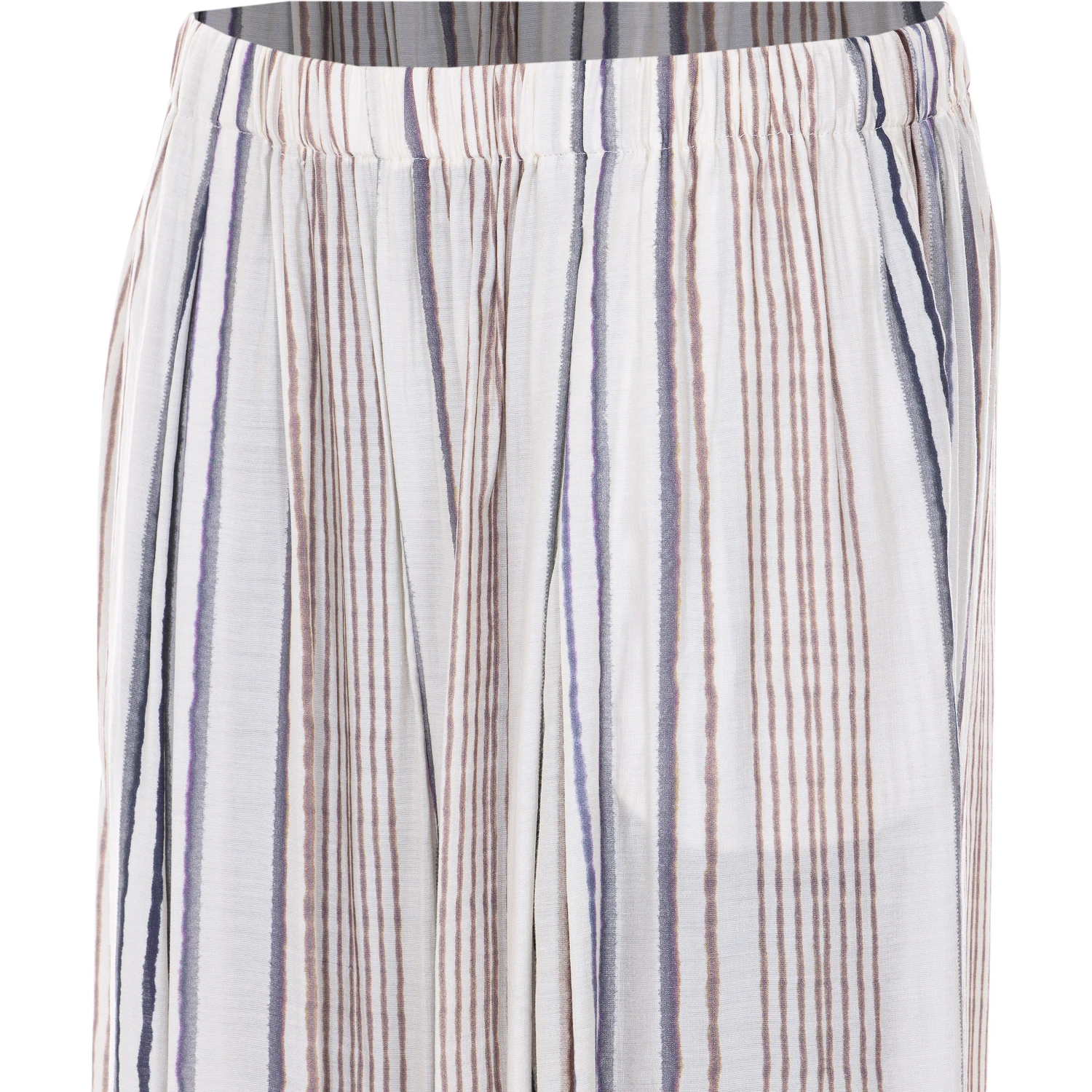 Eleh Trousers Beige